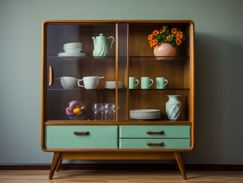 Сервант маленький.png